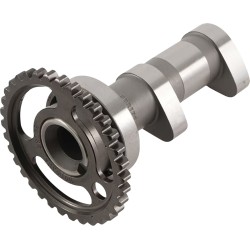 Arbori cu came de admisie stage 1 VERTEX 2072-1IN