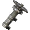 Axe cu came evacuare stage 1 VERTEX 2073-1E Axe cu came evacuare stage 1 VERTEX 2073-1E thumb