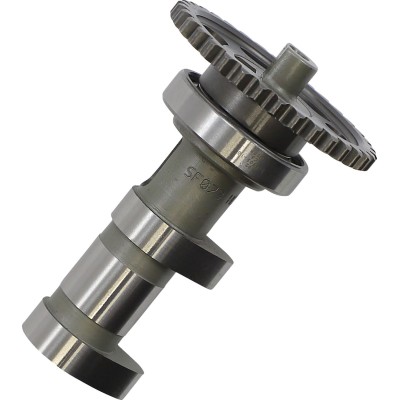 Axe cu came evacuare stage 1 VERTEX 2073-1E Axe cu came evacuare stage 1 VERTEX 2073-1E