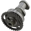 Arbori cu came evacuare stage 2 VERTEX 2068-2E