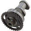 Arbori cu came evacuare stage 2 VERTEX 2068-2E Arbori cu came evacuare stage 2 VERTEX 2068-2E thumb