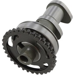 Arbori cu came evacuare stage 2 VERTEX 2068-2E Arbori cu came evacuare stage 2 VERTEX 2068-2E