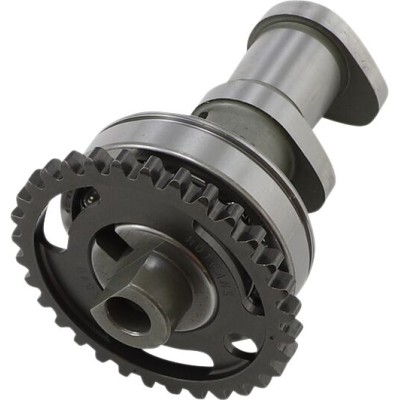 Arbori cu came evacuare stage 2 VERTEX 2068-2E Arbori cu came evacuare stage 2 VERTEX 2068-2E