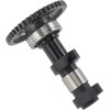 Arbori cu came de admisie stage 1 VERTEX 5045-1IN
