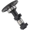 Arbori cu came de admisie stage 1 VERTEX 5045-1IN Arbori cu came de admisie stage 1 VERTEX 5045-1IN thumb