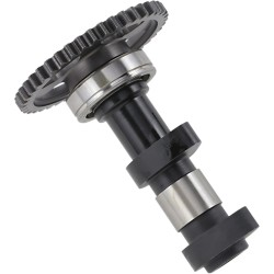 Arbori cu came de admisie stage 1 VERTEX 5045-1IN Arbori cu came de admisie stage 1 VERTEX 5045-1IN