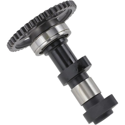 Arbori cu came de admisie stage 1 VERTEX 5045-1IN Arbori cu came de admisie stage 1 VERTEX 5045-1IN