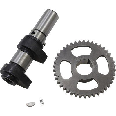 Axe cu came pentru sistemul de evacuare stage 1 VERTEX 5046-1E Axe cu came pentru sistemul de evacuare stage 1 VERTEX 5046-1E