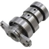 Arbori cu came single stage 3 VERTEX 4091-3