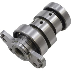 Arbori cu came single stage 3 VERTEX 4091-3 Arbori cu came single stage 3 VERTEX 4091-3