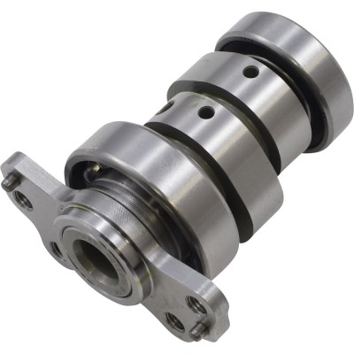 Arbori cu came single stage 3 VERTEX 4091-3 Arbori cu came single stage 3 VERTEX 4091-3