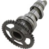 Arbore cu came single stage3 VERTEX 1104-3
