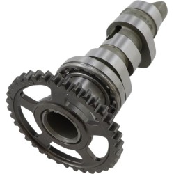 Arbore cu came single stage3 VERTEX 1104-3 Arbore cu came single stage3 VERTEX 1104-3