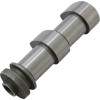 Arbori cu came de admisie stage 2 VERTEX 2116-2IN