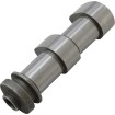 Arbori cu came de admisie stage 2 VERTEX 2116-2IN Arbori cu came de admisie stage 2 VERTEX 2116-2IN thumb
