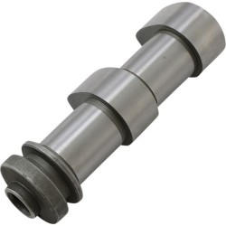 Arbori cu came de admisie stage 2 VERTEX 2116-2IN Arbori cu came de admisie stage 2 VERTEX 2116-2IN