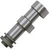 Arbore cu came pentru sistem de evacuare Stage 2 VERTEX 2117-2E