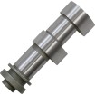 Arbore cu came pentru sistem de evacuare Stage 2 VERTEX 2117-2E Arbore cu came pentru sistem de evacuare Stage 2 VERTEX 2117-2E thumb
