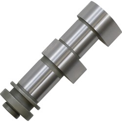 Arbore cu came pentru sistem de evacuare Stage 2 VERTEX 2117-2E Arbore cu came pentru sistem de evacuare Stage 2 VERTEX 2117-2E