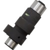 Arbori cu came single stage 1 VERTEX 4114-1