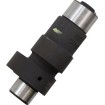 Arbori cu came single stage 1 VERTEX 4114-1 Arbori cu came single stage 1 VERTEX 4114-1 thumb