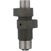 Arbori cu came single stage 1 VERTEX 4114-1 Arbori cu came single stage 1 VERTEX 4114-1 thumb