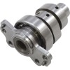 Arbore cu came single stage 1 VERTEX 4127-1