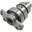 Arbore cu came single stage 1 VERTEX 4127-1 Arbore cu came single stage 1 VERTEX 4127-1 thumb
