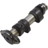 Arbori cu came single MUDBUSTER VERTEX 4034-1