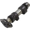 Arbori cu came single MUDBUSTER VERTEX 4034-1 Arbori cu came single MUDBUSTER VERTEX 4034-1 thumb