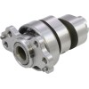 Arbore cu came single stage 2 VERTEX 4132-2