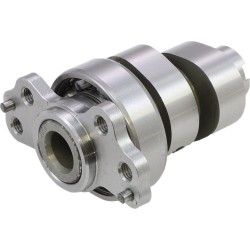 Arbore cu came single stage 2 VERTEX 4132-2 Arbore cu came single stage 2 VERTEX 4132-2