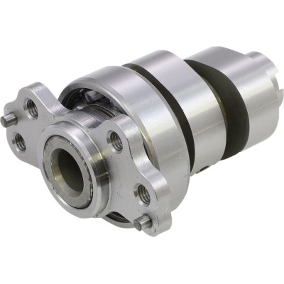 Arbore cu came single stage 2 VERTEX 4132-2 Arbore cu came single stage 2 VERTEX 4132-2