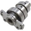 Arbori cu came single stage 3 VERTEX 4133-3 Arbori cu came single stage 3 VERTEX 4133-3 thumb