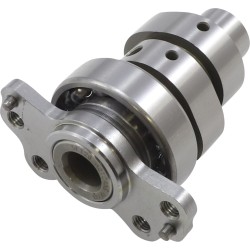 Arbori cu came single stage 3 VERTEX 4133-3