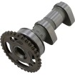 Arbori cu came de admisie stage 1 VERTEX 2185-1IN Arbori cu came de admisie stage 1 VERTEX 2185-1IN thumb
