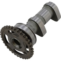 Arbori cu came de admisie stage 1 VERTEX 2185-1IN Arbori cu came de admisie stage 1 VERTEX 2185-1IN