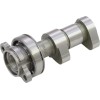 Arbori cu came evacuare stage 1 VERTEX 2186-1E