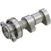 Arbori cu came evacuare stage 1 VERTEX 2186-1E Arbori cu came evacuare stage 1 VERTEX 2186-1E thumb