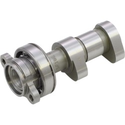 Arbori cu came evacuare stage 1 VERTEX 2186-1E Arbori cu came evacuare stage 1 VERTEX 2186-1E