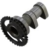 Arbore cu came admisie stage 1 VERTEX 2200-1IN