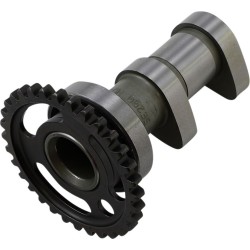 Arbore cu came admisie stage 1 VERTEX 2200-1IN Arbore cu came admisie stage 1 VERTEX 2200-1IN