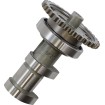 Arbori cu came pentru sistem de evacuare stage 1 VERTEX 2201-1E Arbori cu came pentru sistem de evacuare stage 1 VERTEX 2201-1E thumb