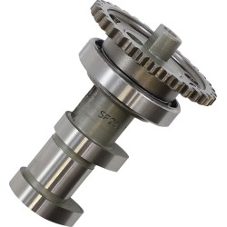Arbori cu came pentru sistem de evacuare stage 1 VERTEX 2201-1E