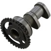 Arbore cu came admisie etapa 1 VERTEX 2218-1IN Arbore cu came admisie etapa 1 VERTEX 2218-1IN thumb