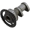Axe cu came de admisie stage 2 VERTEX 2220-2IN Axe cu came de admisie stage 2 VERTEX 2220-2IN thumb
