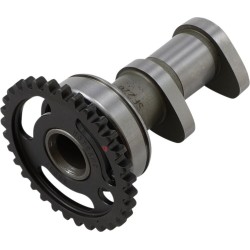 Axe cu came de admisie stage 2 VERTEX 2220-2IN Axe cu came de admisie stage 2 VERTEX 2220-2IN