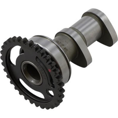 Axe cu came de admisie stage 2 VERTEX 2220-2IN Axe cu came de admisie stage 2 VERTEX 2220-2IN