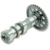 Arbori cu came de admisie stage 2 VERTEX 2251-2IN
