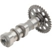 Arbori cu came de admisie stage 2 VERTEX 2251-2IN Arbori cu came de admisie stage 2 VERTEX 2251-2IN thumb